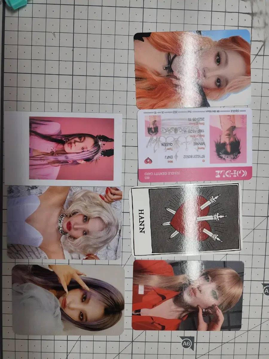 thumbnail-4